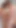 Amerikalı emekli gilfler derneği fotoğraf çekimi 2025 emektarlar günü için sert sikişiyor - orta yaşlı seksi kadın stella tam video | Klip 3