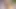 Sounds of Creamy Pussy Penetration Juicy PAWG Enjoys Riding Lgbt Ribbed Dildo