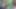 Indian boy porn cum video naked Indian boy jerking