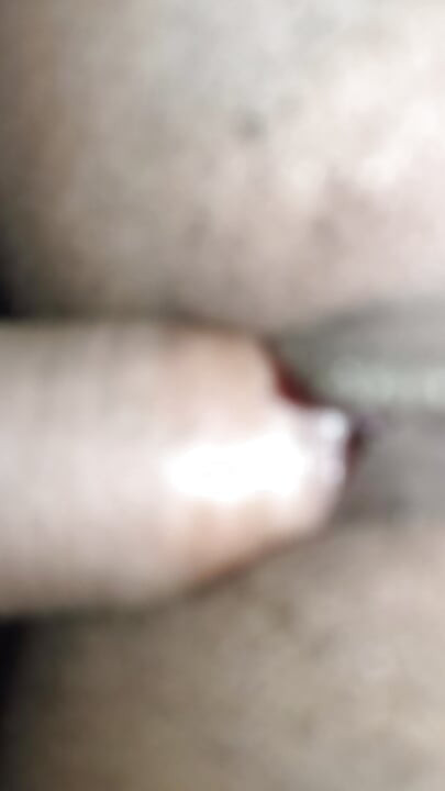 Real Amateur Couple: Morning Passion with my Wife