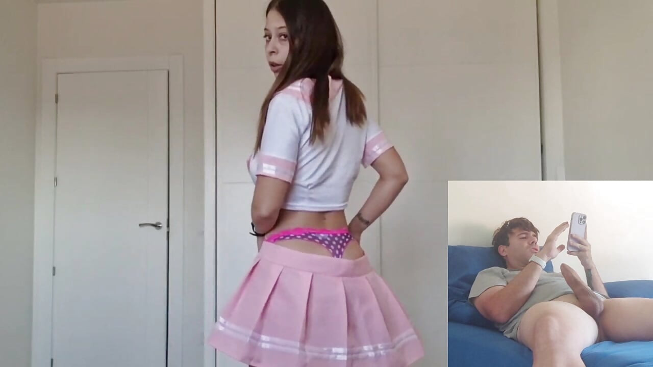 Spil på Live