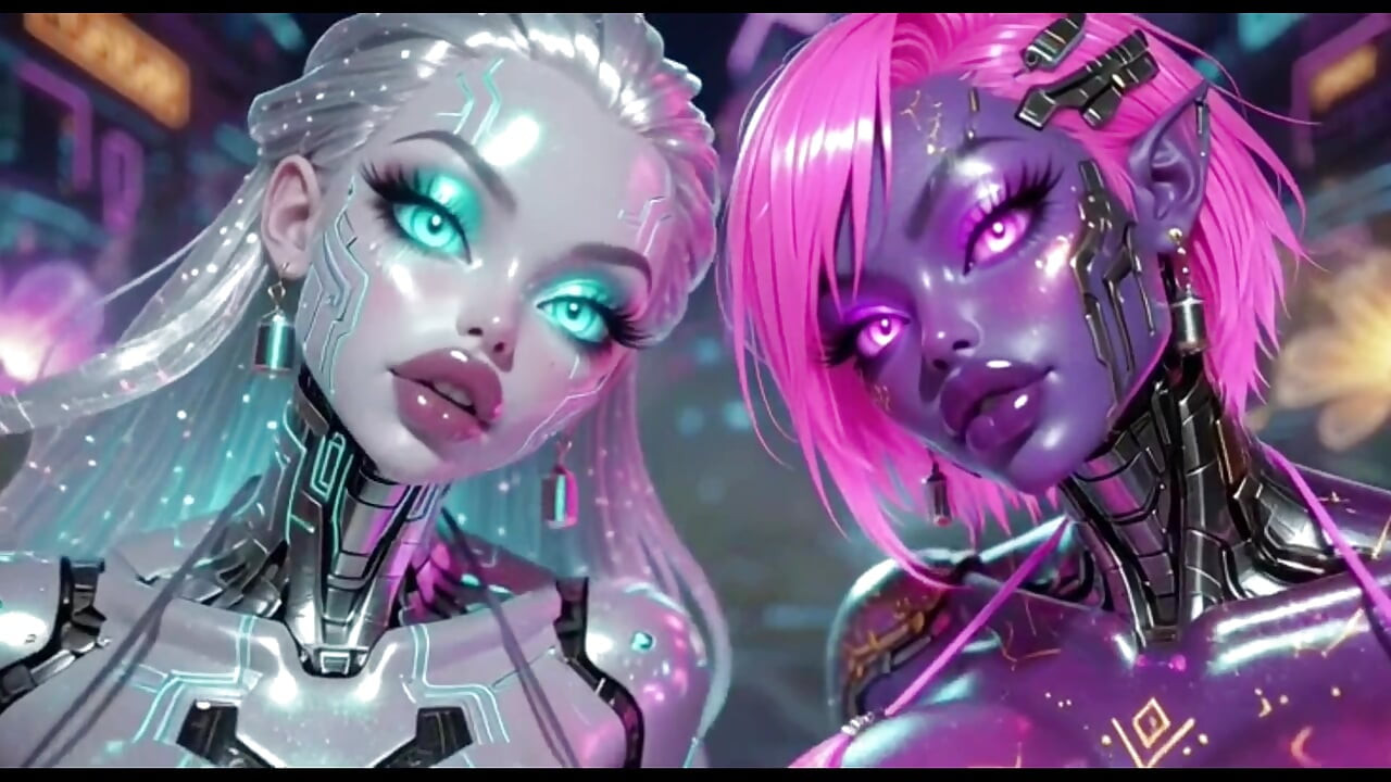 Капитан Nova песня и поцелуи, клипы, Ai анимация