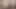 Sissy whore has anal sex at home with dildo fucking
