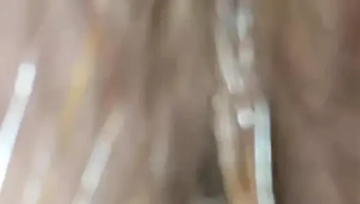 Bester Arabischer Blowjob, Heiße Arabische Ehefrau Fickt Meine Ehefrau