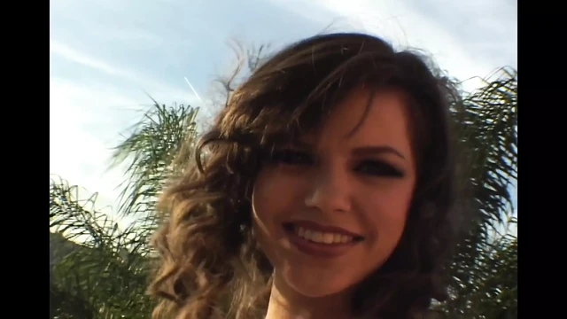 Bobbi Star: Hard Double Penetration for a World-class Porn Queen
