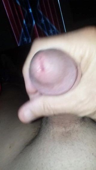 Jerkoff Time