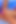 彼女の濡れた膣を見て自慰をする - レズビアンソリティアゲーム