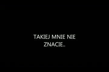 skladanka z fotek