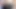 First cumshot after six weeks of abstinence