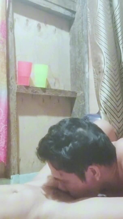 Filipina wife boss hardfuck for promotion | Clip 1