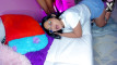 Pregled videozapisa