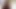 Victoria Justice Jerk Challenge- Watch Part2 on sex4me.date