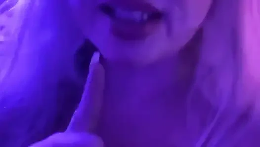 Ein bisschen gut, ein bisschen schlecht