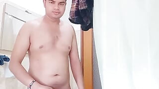 Xxxx premium xxxxxxxx videos