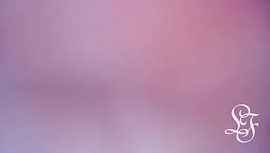 Bu daha önce hiç filme olmamıştı!