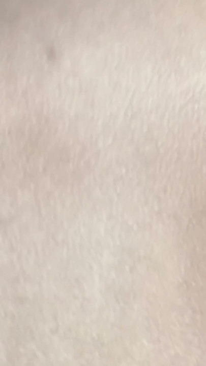 Desi Stepbrother and Stepsister Very Hard Fucking Tight Pussy in Door sex video, Indian Hot Stepsister Fucking full video 4k | Clip 2
