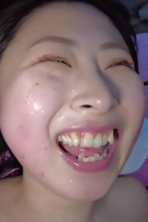 Surrounded Spotlight. Office Lady Craving Every Gaze Part 2