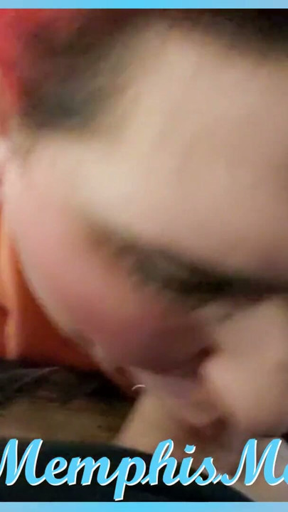 Shemale gets used for Daddys pleasure however he chooses | Clip 1