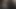 sarışın amigo futbol maçından sonra bbc tapıyor