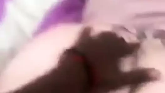 Urpillay sunquchallay 3