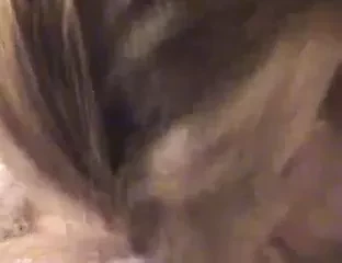 mother