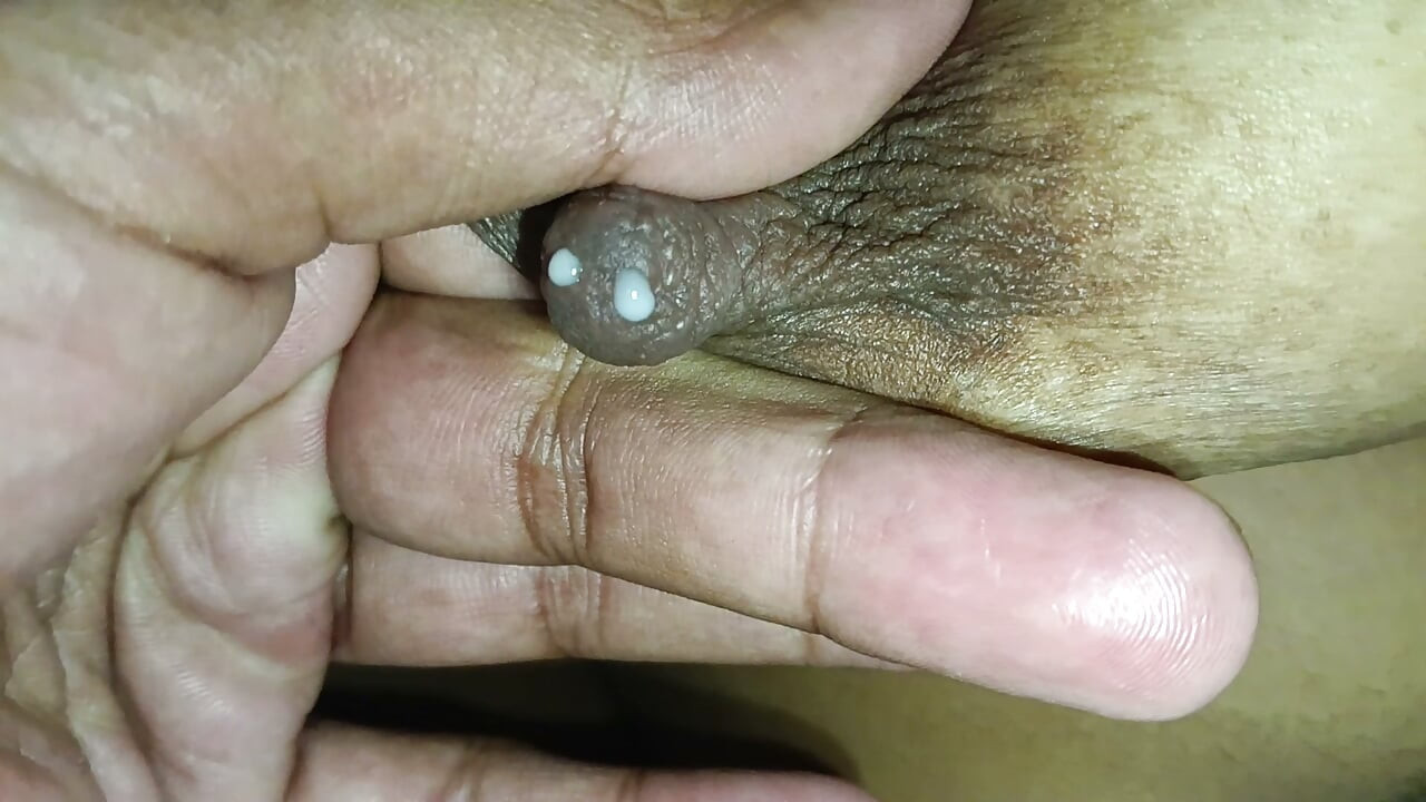 In the middle of the night, spread your pussy wide, let me slide my cock inside, and ejaculate come on, darling! Tamil audio