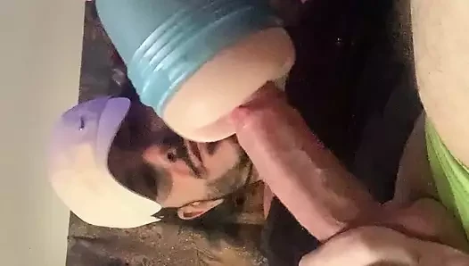 Mera lnd ekshan chahta hai
