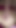 Captivating moment from "German amateur teen has anal userdate with fat ugly guy"