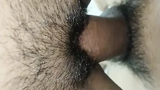 Setiap saat menjadi istimewa ketika dibagikan dengan seseorang yang benar-benar Anda sayangi. Video ini menangkap kenangan indah,