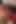 Hayranlar için tam videolar, iri güzel orta yaşlı seksi kadını ovuyor, kırmızı catsuit