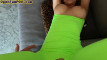 Pregled videozapisa