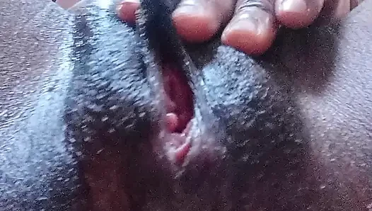 She has a pussy and a dick seasonal carnivas