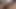 Good morning, that's how my hairy cock woke up, standing up to jerk me off or someone to give me some really good feelin