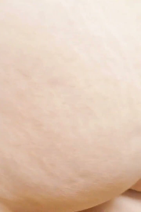 Sniff My Ass