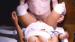 Pregled videozapisa