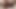Ateşli orta yaşlı seksi kadın anal tıkaçla sikiliyor