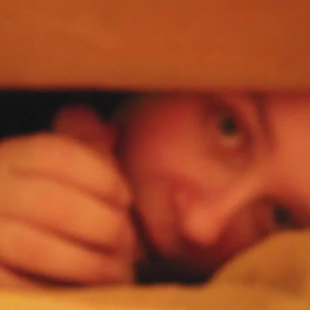 Šta sam uradio tamo?