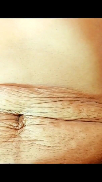 Must-share moment from "Most views  blowjob Indianoralsex"