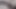 Wife Playing & Riding with Big 12inch Black Dildo