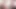 ADULT TIME - trans bebek Aubrey Kate karısı Lilly Bell için seksi hemşire kostümü deniyor ve onu sert sikiyor