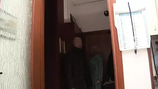 Veri piaceri del sesso sc 2 lewd anal sex