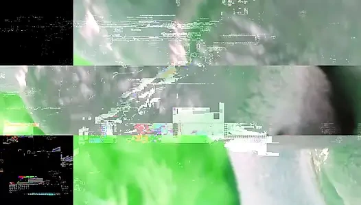 Pt2 süper 31 temmuz klip goon edge ve boşalıyor ve mutlu ol