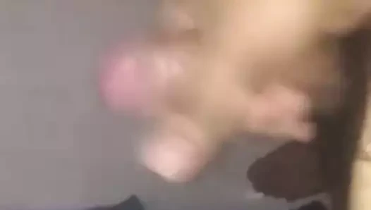 Ben :)