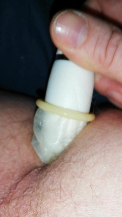 Vibrator