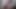 Amateurs Masturbation