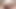 YOUNG ANAL (Compilation)