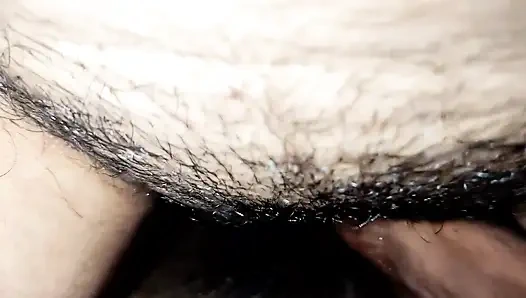 Indian Desi housewife romance chudai video for her