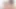 Dünün arkadaşları, yarınki porno yıldızları