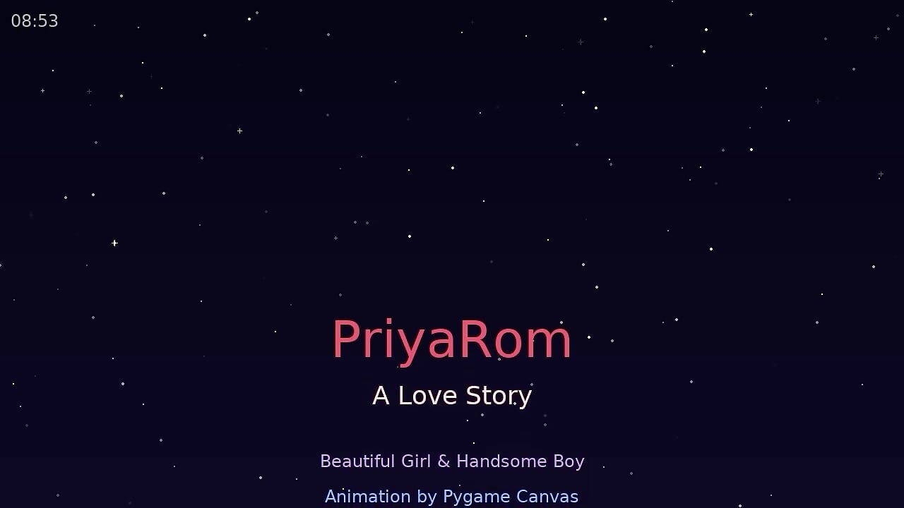 Priya bhabhi true love story