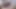 Zwei masochistische MILfs haben einen lesbischen dreier mit einem mädchen - carla Boom